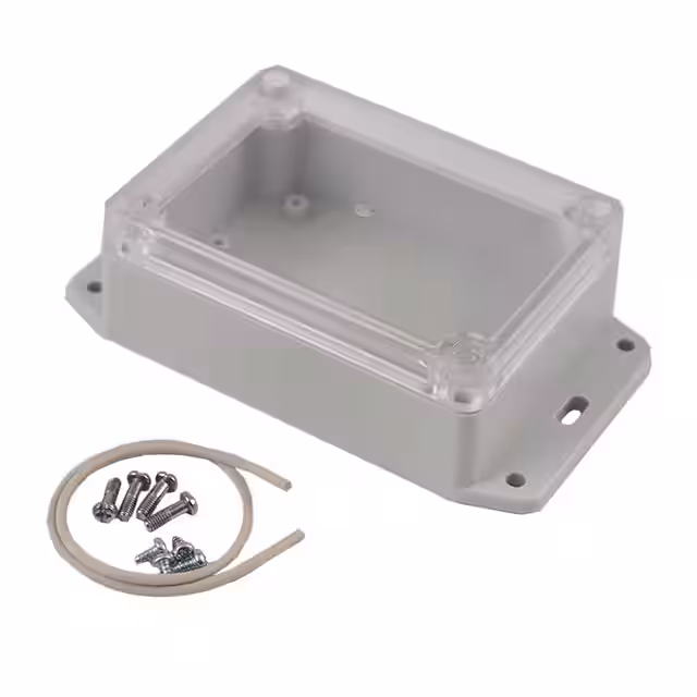 RP1080BFC Hammond Manufacturing  Cajas